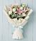 Букет цветов из: Лилии в Вольно-Донской