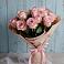 Букет цветов из: Розы в Вольно-Донской