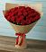 Букет Красные розы Милано в Вольно-Донской