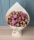 Букет цветов из: Розы в Вольно-Донской